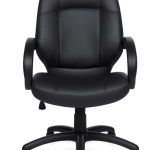 Global_OTG2788-BL20