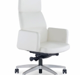 Via_vero-hb-45-front-wht-uph-full-uph-arms-1