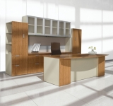 DF_Dufferin_Reg (1)