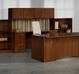 Indiana Furniture_Allegiance