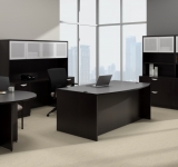Laminate Standard Executive AEL (2)