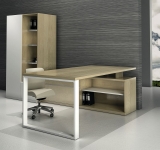 Riviera_Executive Desk_2_At Two
