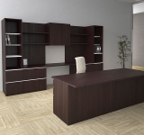 Riviera_Executive Desk_3_At Two