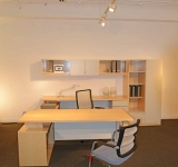 Riviera_Executive Desk_4