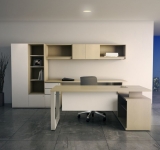Riviera_Executive Desks_At Two_8