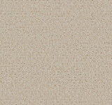 Century+Amber+7177