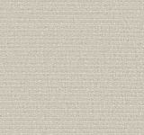 Century+Aspen+7176