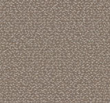 Century+Driftwood+7181