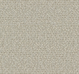 Century+Limestone+7183