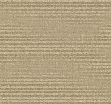 Century+Oro+7182