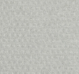 Columbus+Fog+7924