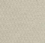 Columbus+Khaki+7919