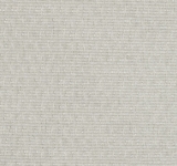 Columbus+Silver+7922