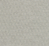 Columbus+Stone+7923