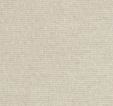 Columbus+Straw+7920