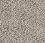Midway+Mineral+7237