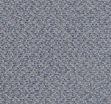Midway+Oasis+7243