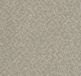 Midway+Opal+7240