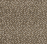 Midway+Rye+7241