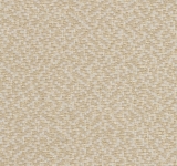 Midway+Wheat+7239