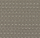 Traction+Greystone+7758