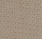 Traction+Jute+7754