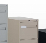 Global-2600-Plus-Series