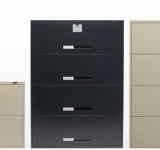 Global-Security-Cabinets
