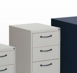global-e-series-vertical-files