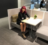 neocon-2019-global-office-furniture-group-showroom