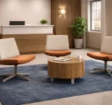 Reception-Furniture-and-Waiting-Room-Furniture