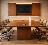 conference-tables-1