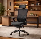ergonomic-office-chair