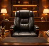 executive-chairs
