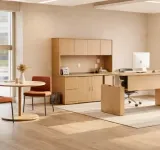 executive-desk