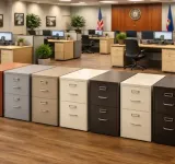 file-cabinet