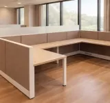 office-cubicle