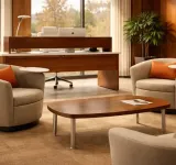 Reception-and-Customer-Waiting-Area-Furniture