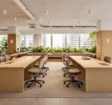benching-systems
