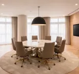 conference-tables