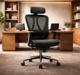 ergonomic-chair