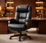 executive-chair
