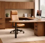 executive-desks