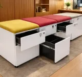 filing-cabinet