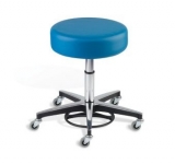 Biofit_Healthcare_Lab_2A Vacuum-Formed_Stool