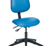 Biofit_Healthcare_Lab_Belize BE Series_Stool