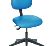 Biofit_Healthcare_Lab_Elite EE Series_Cleanroom Chair