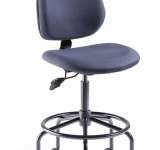 Biofit_Healthcare_Lab_MVMT Tech HD Series_Industrial Chair