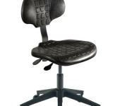 Biofit_Healthcare_Lab_UniqueU_IndustrialChair