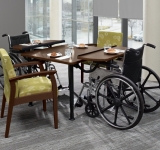 Global_Enable Tables